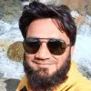 Muhammad Faheem