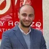 Sameh El