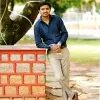 Harshith Kumar