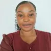 Nweke victory Alexander