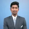 Pikun Prusty