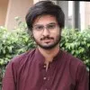 Waleed Bhutta