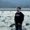 Mohd Anas