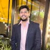 Nikhil Malbari
