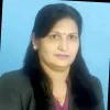 Smita Borade