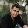 amit tomar