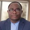 Victor Ogbeide