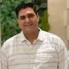 Gaurav Tiwari