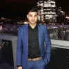 Abdur Rehman Mughal