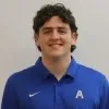 Colin Garretson