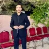 MOHD RASOUL ALATOOM