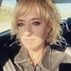 Christina Odre
