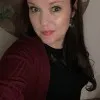 Dani Tidwell