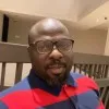 Kehinde Idowu