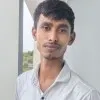 Wasim Ansari