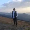 Chirag Joshi