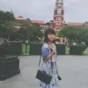 Amara Min