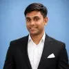 Avinash Yadav