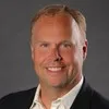 Kurt Steck