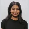 Gowri Sai Nandini