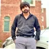 Muhammad Maaz Khalil