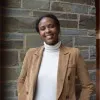 Claire Kamau