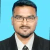 Lokesh Kumar