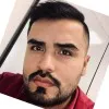 Michael Rojas