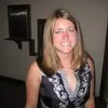 Jenifer George