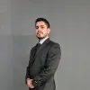 Victor Gutierrez