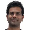 Santhosh Prabakar