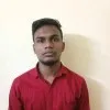 VENKATESWARARAJU KOPPARTHI