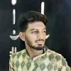 Parth Shekhada