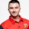 Roman Polito