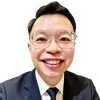 Jerry Lim