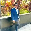 Kunal Patel