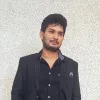 Mohan Sai Tanimki