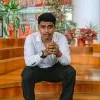 KOUSHIK SUTRADHAR
