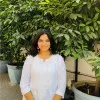 Aesha Goyal