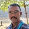 Arul Jose Rajappan