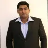 Sumit Helekar