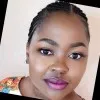 Kesegofetse Thebe