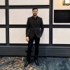 Sourabh Kumar Sharma