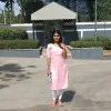 Pavithra