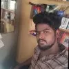 S karuppa Samy