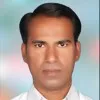 Khalid Bin Riaz