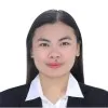 Nica Espiritu