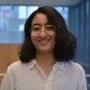 Moureen Khella