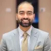 Sachin Srivastava