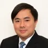 Raymond Wong